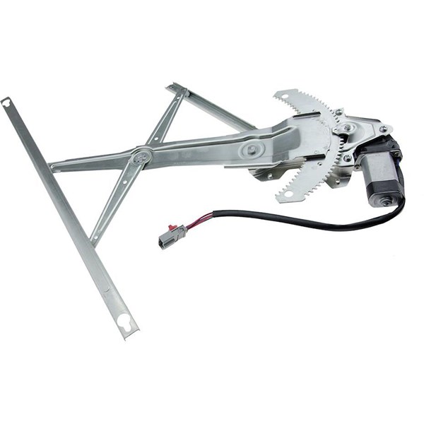 Fönsterhiss, Vänster fram Nty EPS-HD-001 NTY Fönsterhiss, Vänster fram Nty EPS-HD-001 NTY