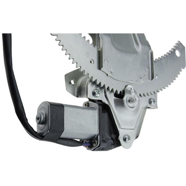 Fönsterhiss, Vänster fram Nty EPS-HD-001 NTY Fönsterhiss, Vänster fram Nty EPS-HD-001 NTY