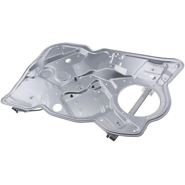 Fönsterhiss, Höger fram Nty EPS-SK-008 NTY Fönsterhiss, Höger fram Nty EPS-SK-008 NTY