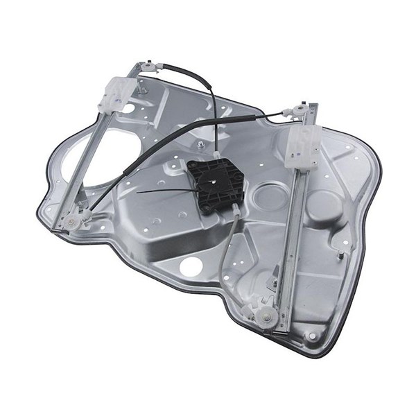 Fönsterhiss, Höger fram Nty EPS-SK-008 NTY Fönsterhiss, Höger fram Nty EPS-SK-008 NTY