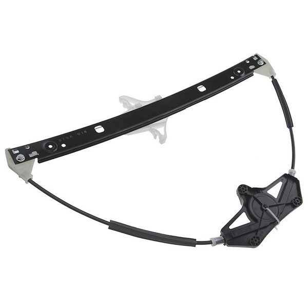 Fönsterhiss, Höger bak Nty EPS-SK-016 NTY Fönsterhiss, Höger bak Nty EPS-SK-016 NTY