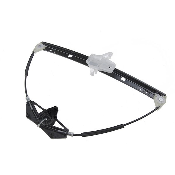 Fönsterhiss, Höger bak Nty EPS-SK-016 NTY Fönsterhiss, Höger bak Nty EPS-SK-016 NTY
