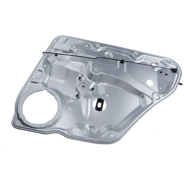 Fönsterhiss, Höger bak Nty EPS-VW-012 NTY