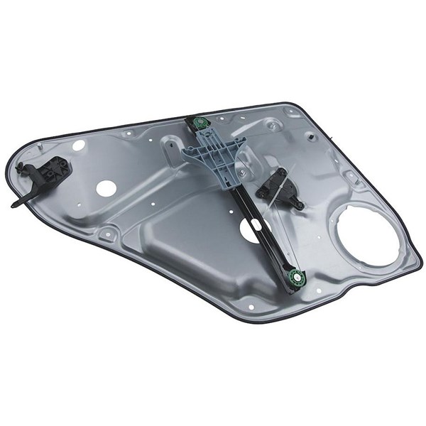 Fönsterhiss, Höger bak Nty EPS-VW-012 NTY