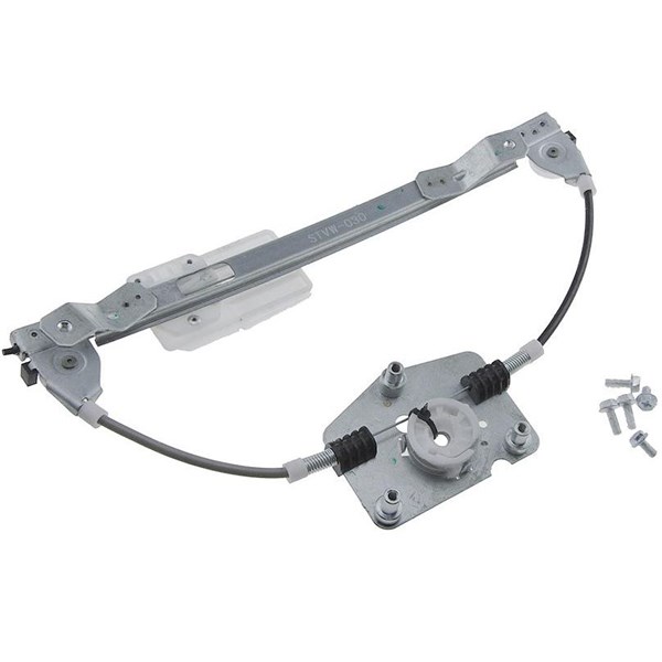 Fönsterhiss, Vänster bak Nty EPS-VW-030 NTY