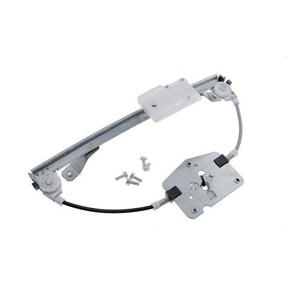 Fönsterhiss, Vänster bak Nty EPS-VW-030 NTY