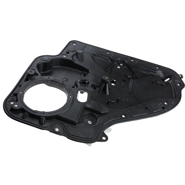 Fönsterhiss, Höger bak Nty EPS-VW-037 NTY