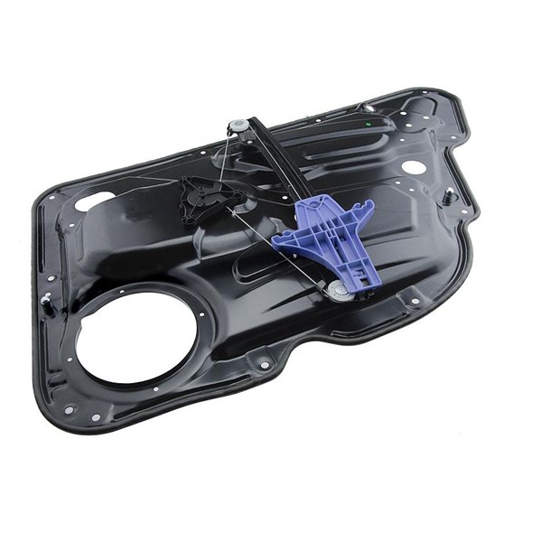 Fönsterhiss 12V, Vänster bak Nty EPS-VW-056 NTY