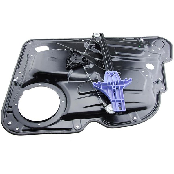 Fönsterhiss 12V, Vänster bak Nty EPS-VW-056 NTY