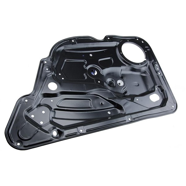 Fönsterhiss 12V, Höger bak Nty EPS-VW-057 NTY Fönsterhiss 12V, Höger bak Nty EPS-VW-057 NTY