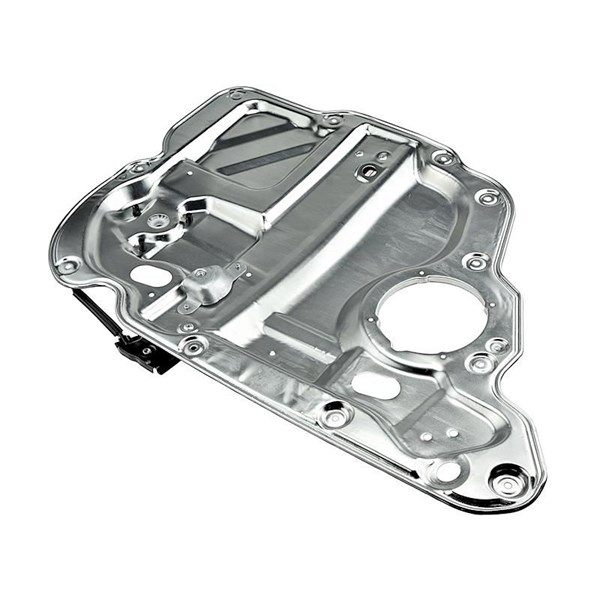 Fönsterhiss, Vänster bak Nty EPS-VW-068 NTY