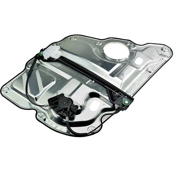 Fönsterhiss, Höger bak Nty EPS-VW-069 NTY