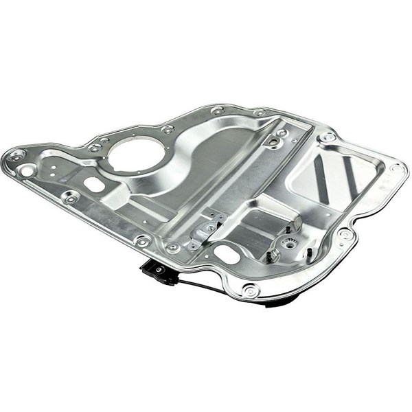Fönsterhiss, Höger bak Nty EPS-VW-069 NTY