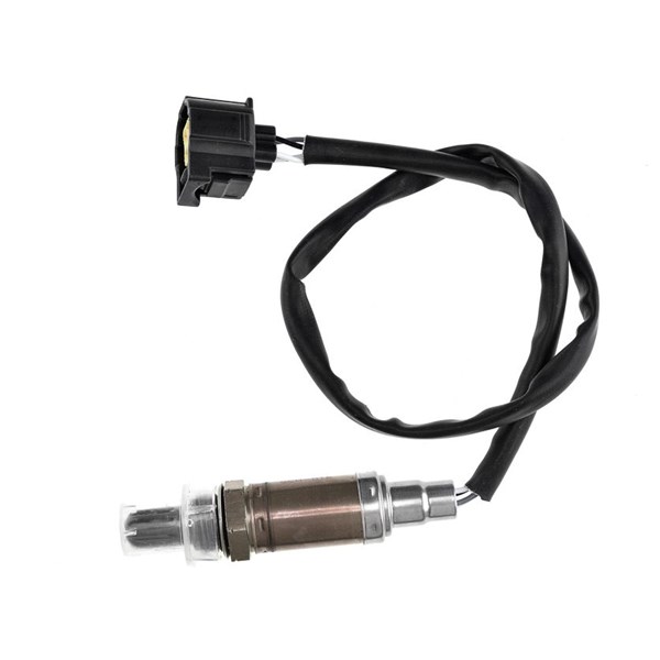 Lambdasond Nty ESL-CH-016 NTY