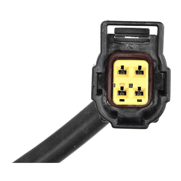 Lambdasond Nty ESL-CH-016 NTY