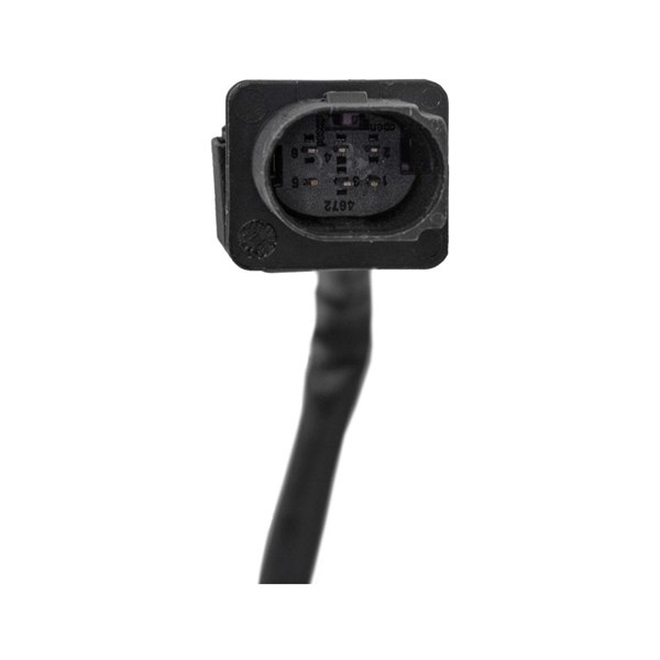 Lambdasond Nty ESL-CT-014 NTY