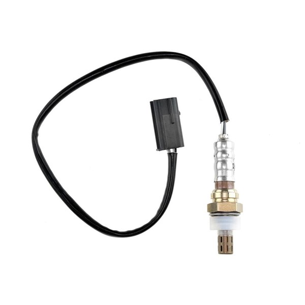 Lambdasond Nty ESL-DW-002 NTY