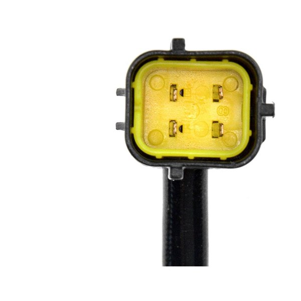 Lambdasond Nty ESL-DW-002 NTY