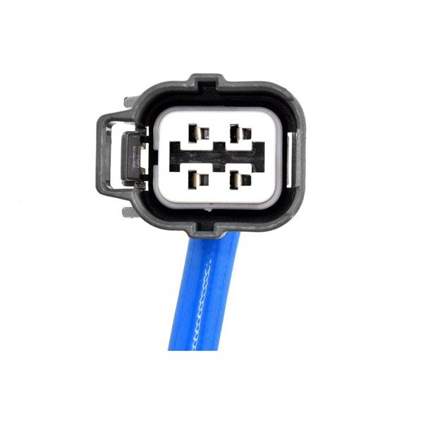 Lambdasond Nty ESL-HD-004 NTY