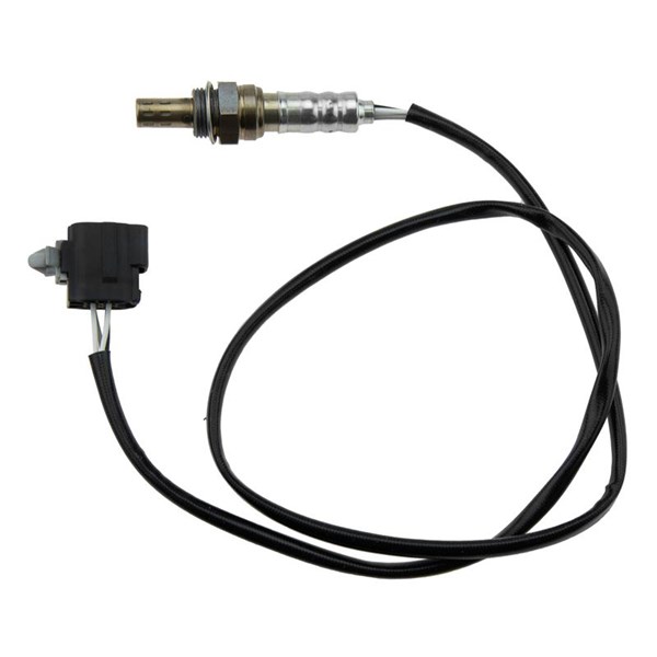 Lambdasond Nty ESL-MZ-016 NTY