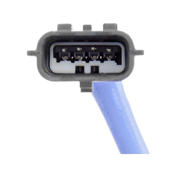 Lambdasond Nty ESL-RE-002 NTY