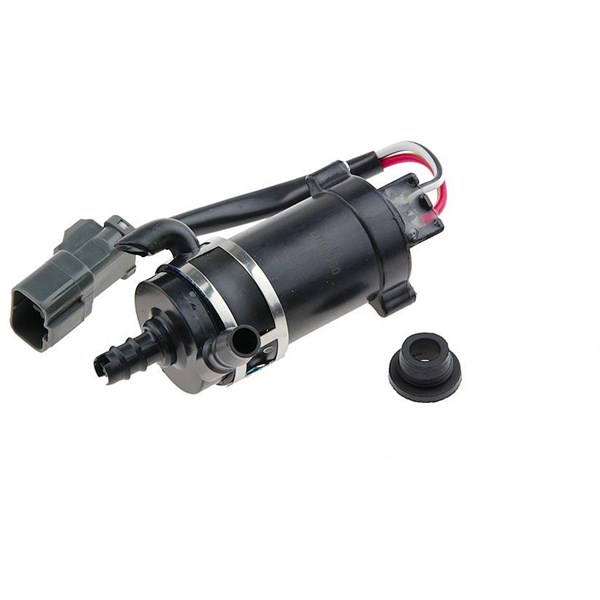 Adapter, spolarpump Nty ESP-HD-000 NTY