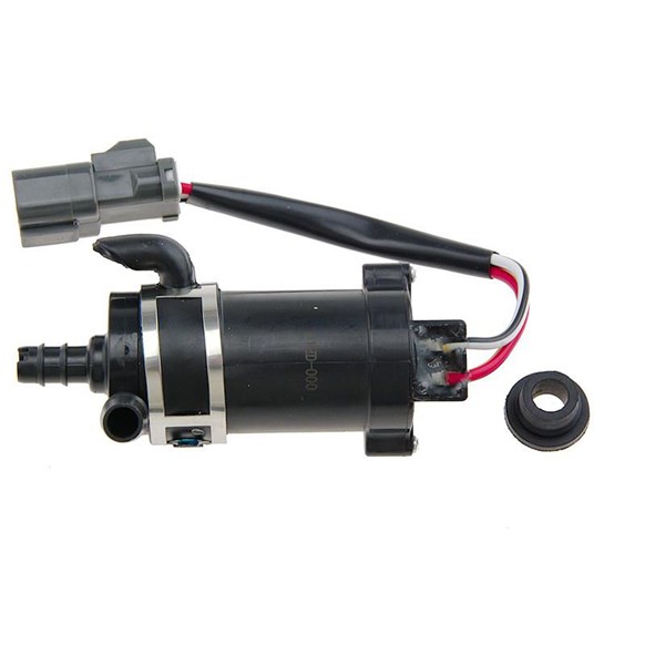 Adapter, spolarpump Nty ESP-HD-000 NTY