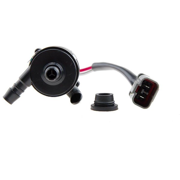 Adapter, spolarpump Nty ESP-HD-000 NTY