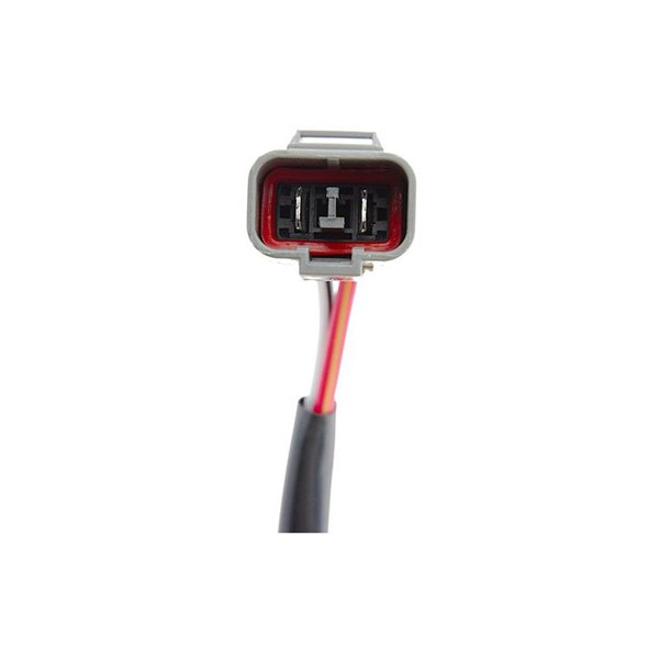 Adapter, spolarpump Nty ESP-HD-000 NTY
