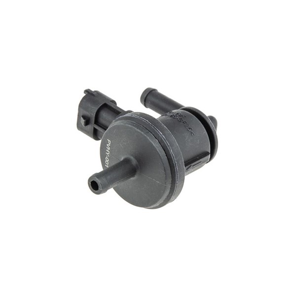 Ventil, aktivtkolfilter Nty ETV-HY-001 NTY