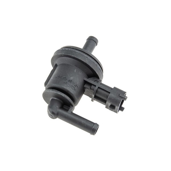 Ventil, aktivtkolfilter Nty ETV-HY-001 NTY Ventil, aktivtkolfilter Nty ETV-HY-001 NTY