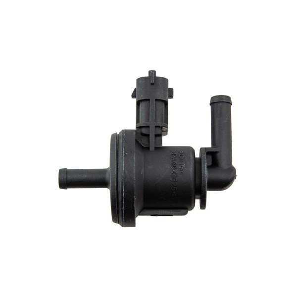Ventil, aktivtkolfilter Nty ETV-HY-001 NTY Ventil, aktivtkolfilter Nty ETV-HY-001 NTY
