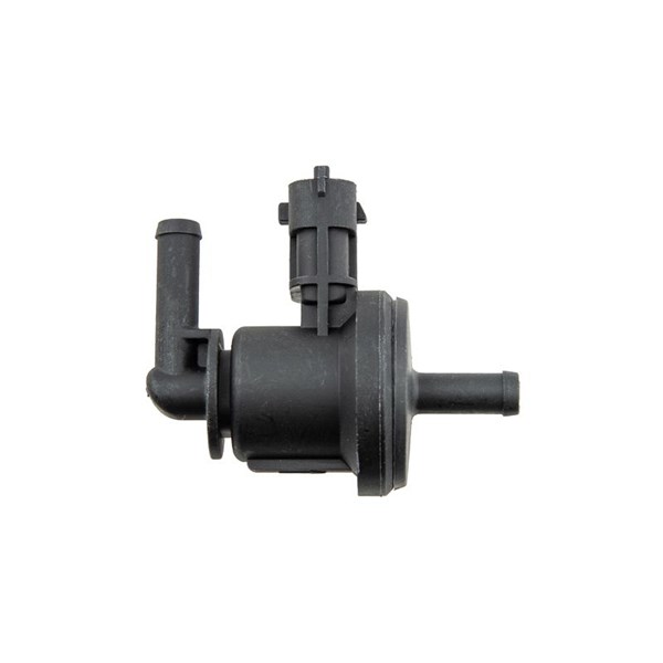 Ventil, aktivtkolfilter Nty ETV-HY-001 NTY Ventil, aktivtkolfilter Nty ETV-HY-001 NTY