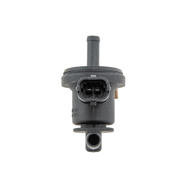 Ventil, aktivtkolfilter Nty ETV-HY-001 NTY
