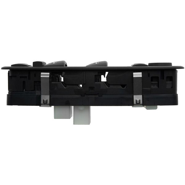 Brytare, fönsterhiss, Vänster fram Nty EWS-CH-023 NTY