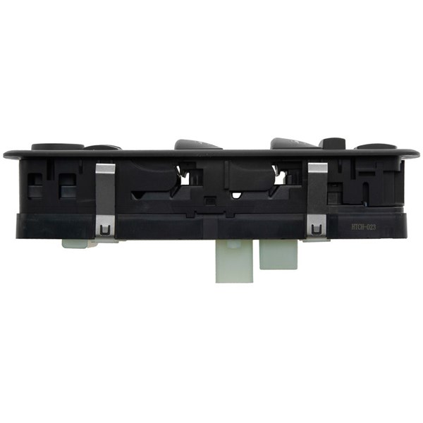 Brytare, fönsterhiss, Vänster fram Nty EWS-CH-023 NTY