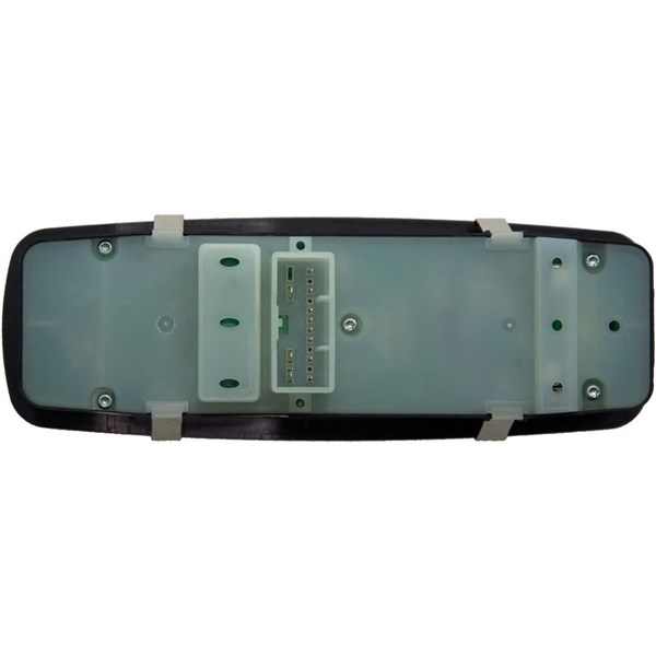Brytare, fönsterhiss, Vänster fram Nty EWS-CH-023 NTY