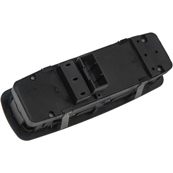 Brytare, fönsterhiss, Vänster fram Nty EWS-CH-024 NTY