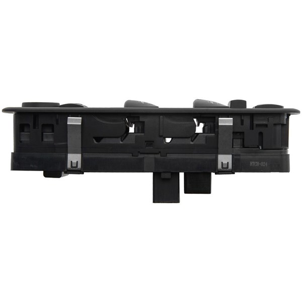 Brytare, fönsterhiss, Vänster fram Nty EWS-CH-024 NTY