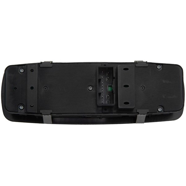 Brytare, fönsterhiss, Vänster fram Nty EWS-CH-024 NTY