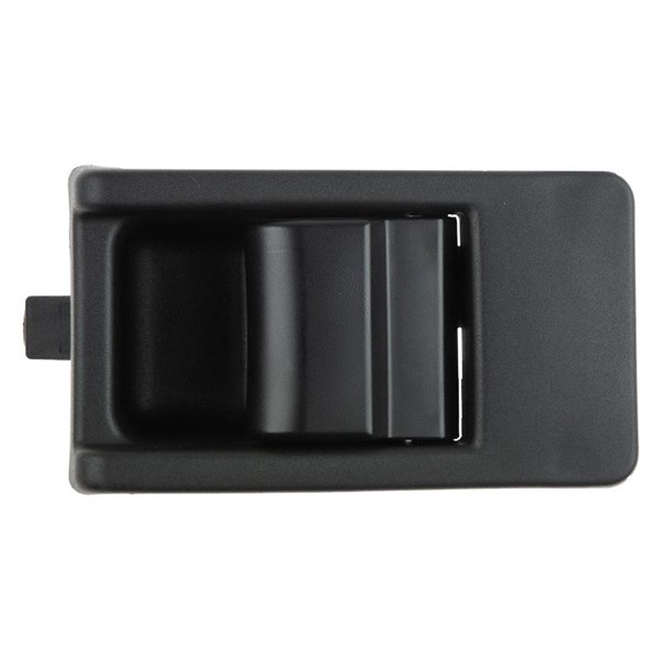 Dörrhandtag, Höger Nty EZC-FT-065 NTY