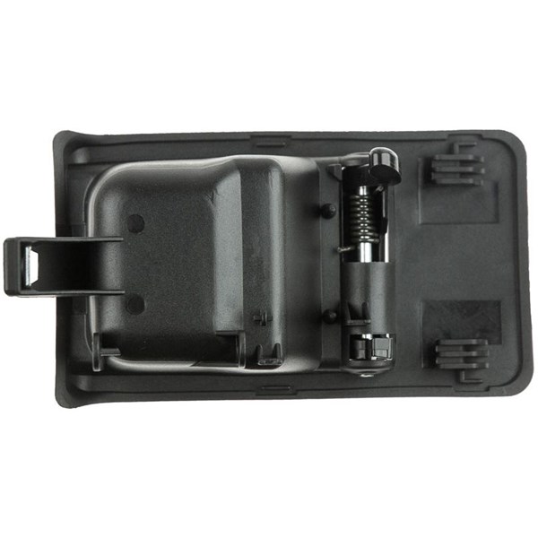 Dörrhandtag, Höger Nty EZC-FT-065 NTY