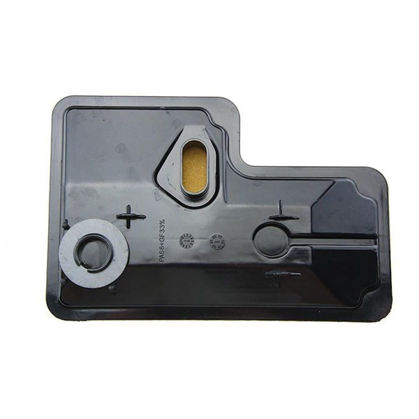 Hydraulikfilter, automatväxellåda Nty FSF-CH-010 NTY Hydraulikfilter, automatväxellåda Nty FSF-CH-010 NTY
