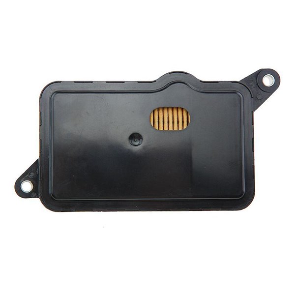 Hydraulikfilter, automatväxellåda Nty FSF-HD-007 NTY Hydraulikfilter, automatväxellåda Nty FSF-HD-007 NTY