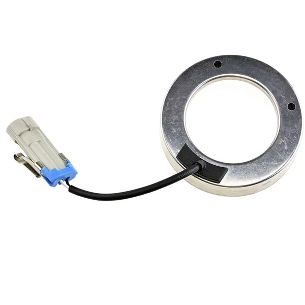 ABS-givare, Sensor, hjulvarvtal, Framaxel, framaxel höger, framax NTY