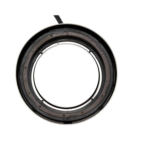 ABS-givare, Sensor, hjulvarvtal, Framaxel, framaxel höger, framax NTY ABS-givare, Sensor, hjulvarvtal, Framaxel, framaxel höger, framax NTY
