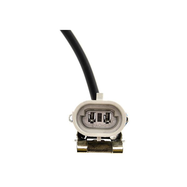 ABS-givare, Sensor, hjulvarvtal, Framaxel, framaxel höger, framax NTY