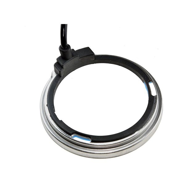 ABS-givare, Sensor, hjulvarvtal, Framaxel, framaxel höger, framax NTY ABS-givare, Sensor, hjulvarvtal, Framaxel, framaxel höger, framax NTY