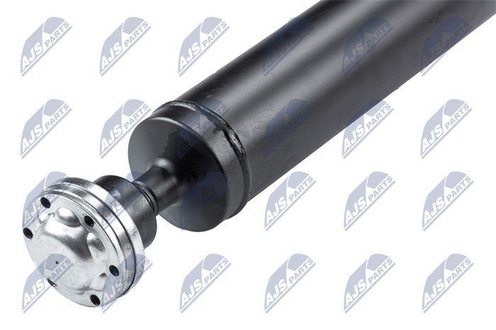 Kardan Nty NWN-VW-006 NTY Kardan Nty NWN-VW-006 NTY