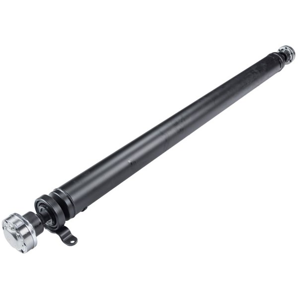 Kardan Nty NWN-VW-006 NTY
